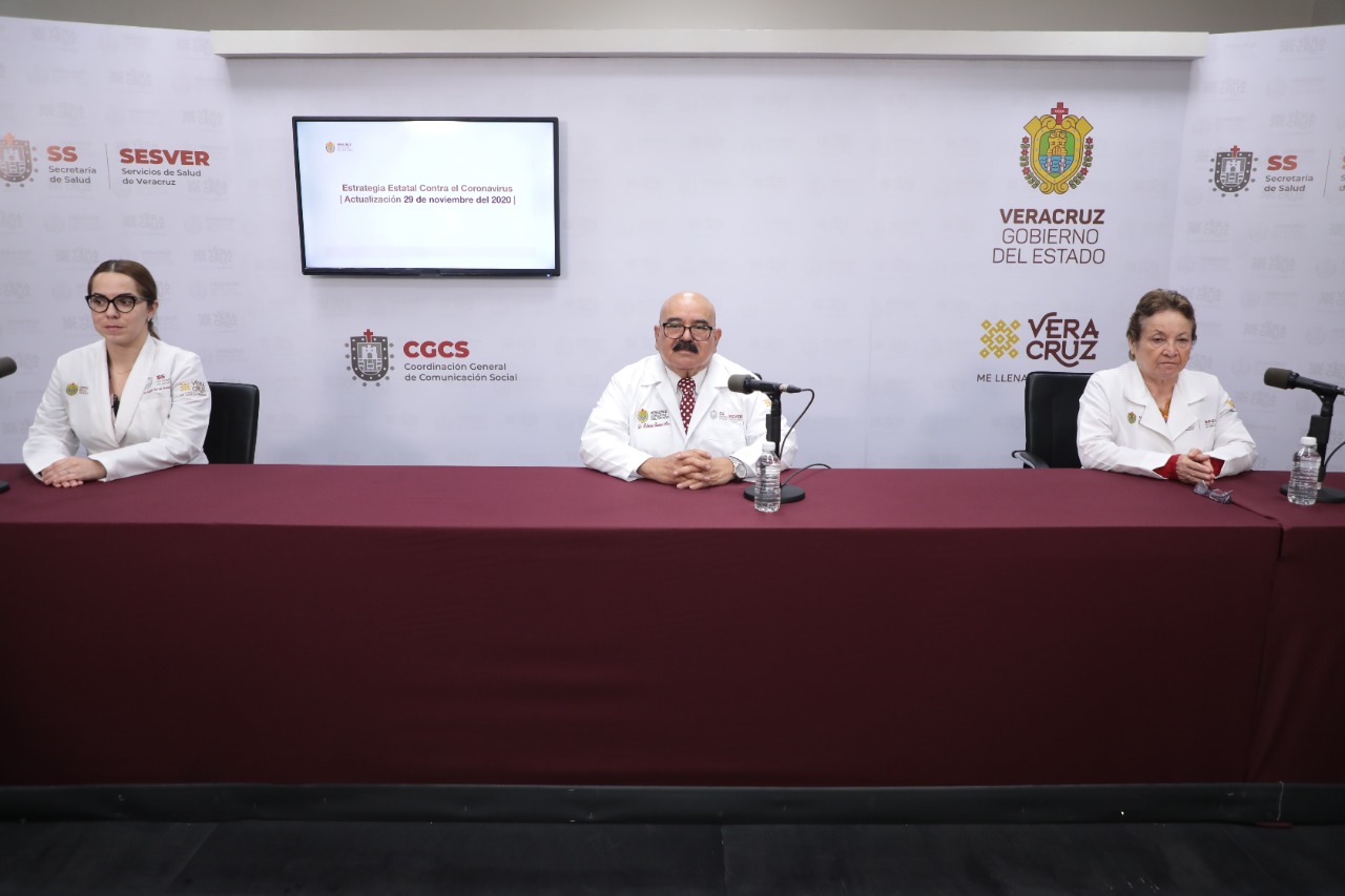 WhatsApp Image 2020-11-30 at 8.19.58 AM