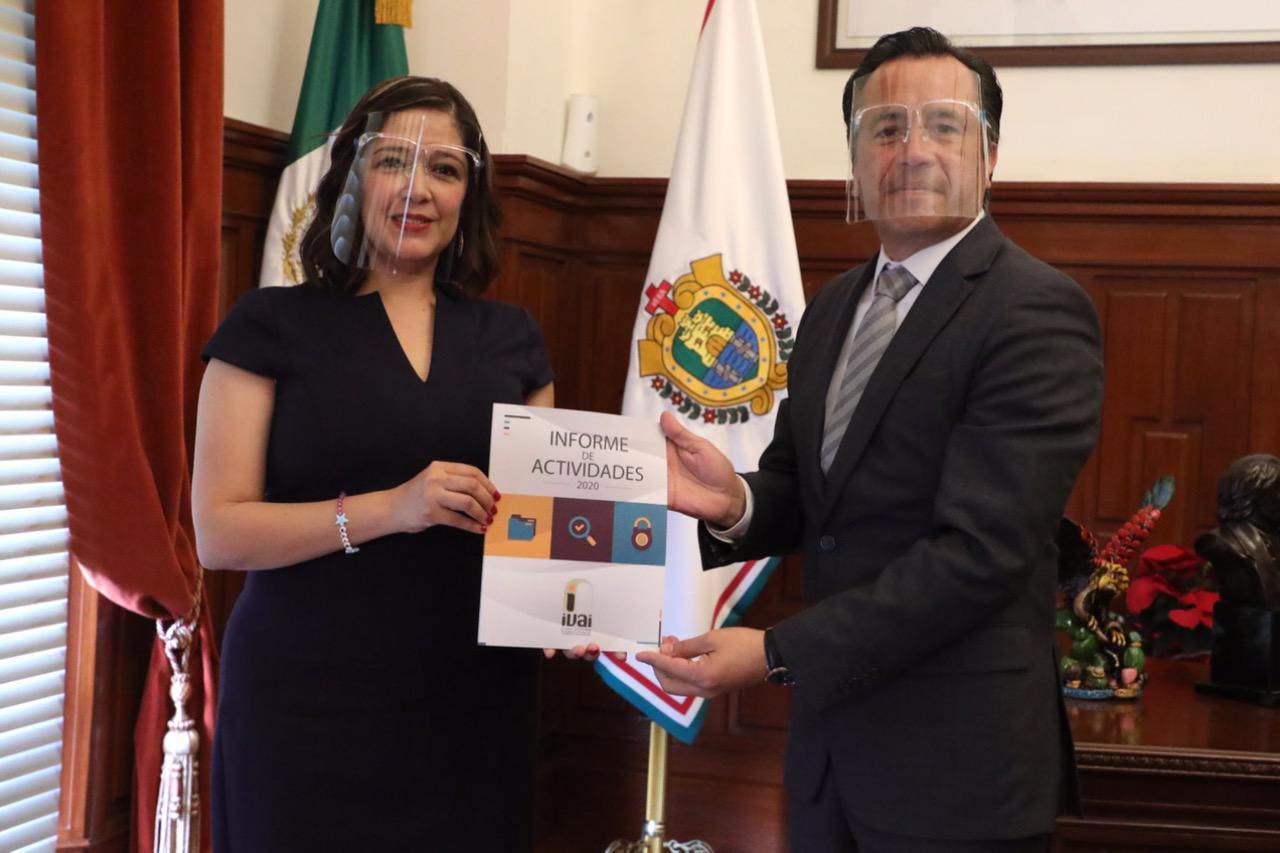 130882689_2041940142614466_8523925302390833343_o