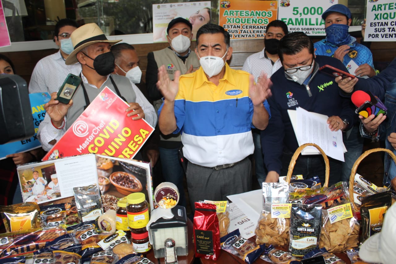 WhatsApp Image 2020-12-01 at 1.44.08 PM