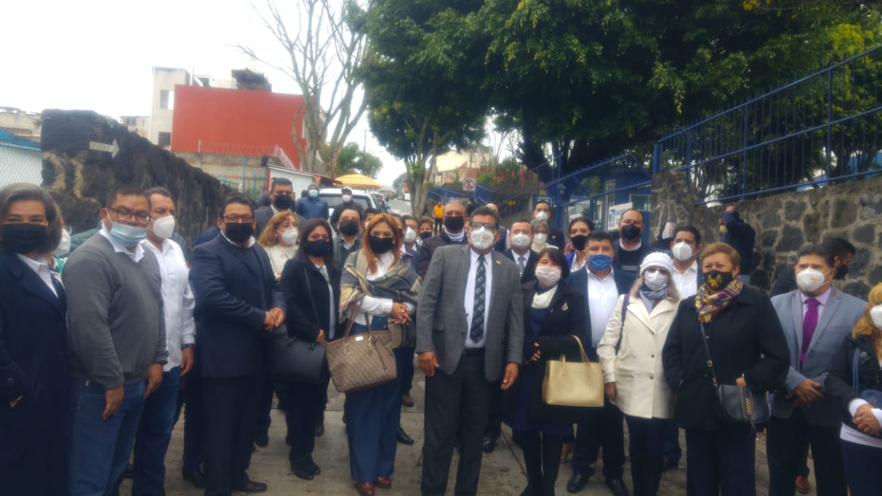 WhatsApp Image 2020-12-01 at 10.05.08 AM