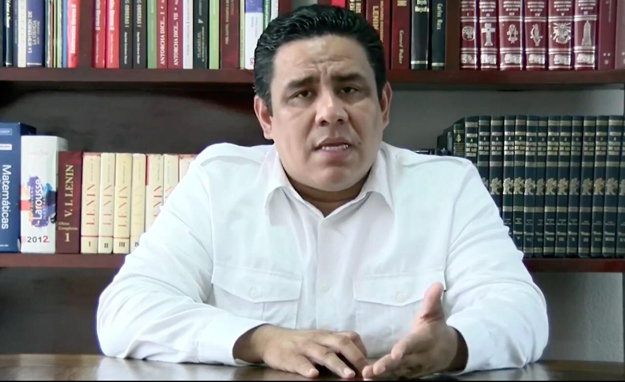 WhatsApp Image 2020-12-01 at 7.50.44 AM