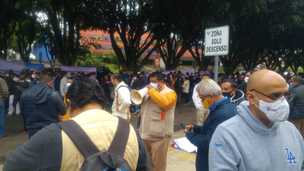 WhatsApp Image 2020-12-01 at 9.55.27 AM