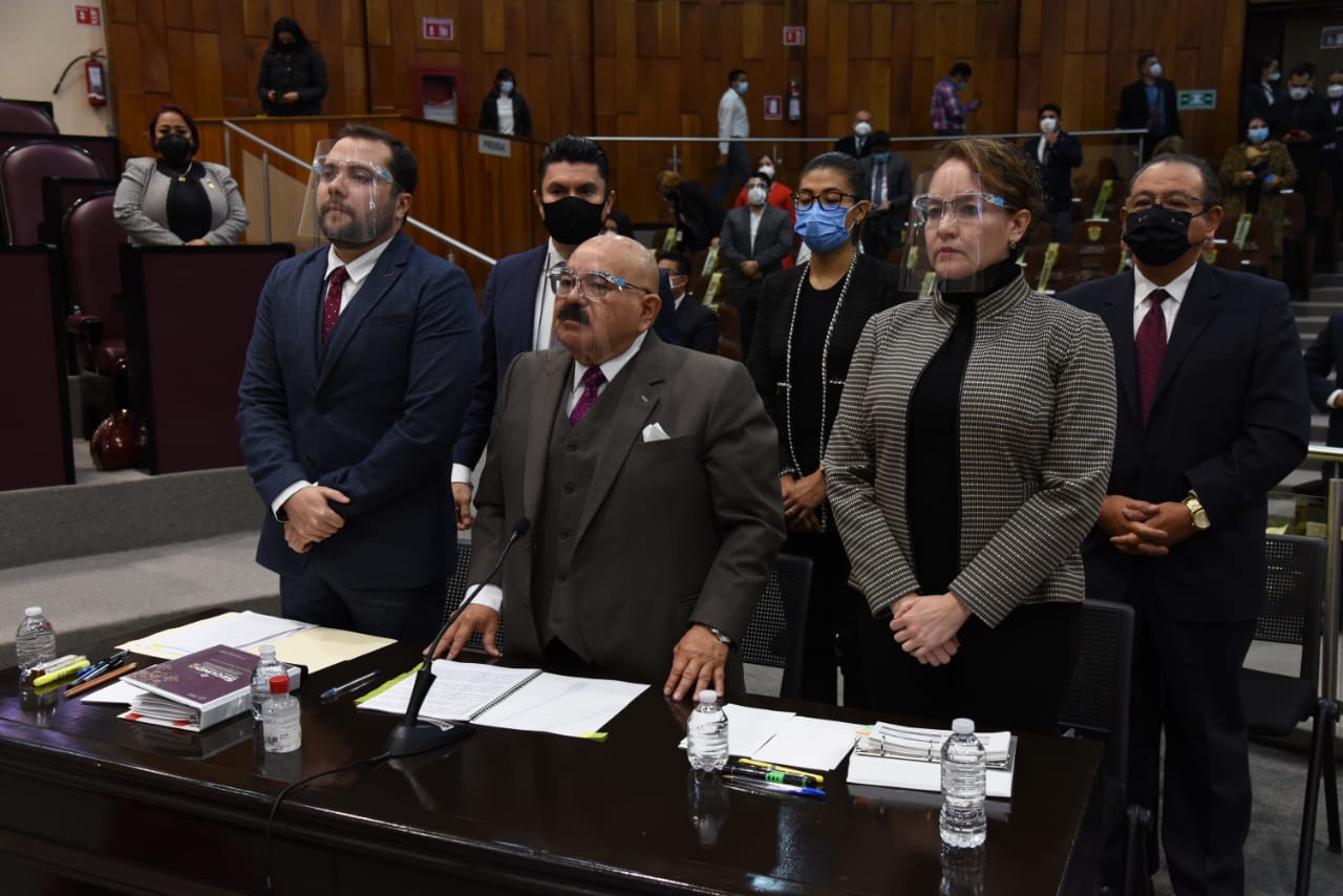 WhatsApp Image 2020-12-02 at 10.42.10 AM