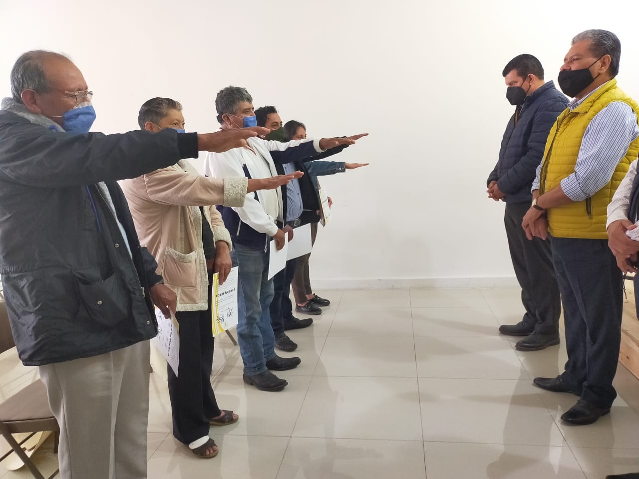 WhatsApp Image 2020-12-03 at 1.34.26 PM