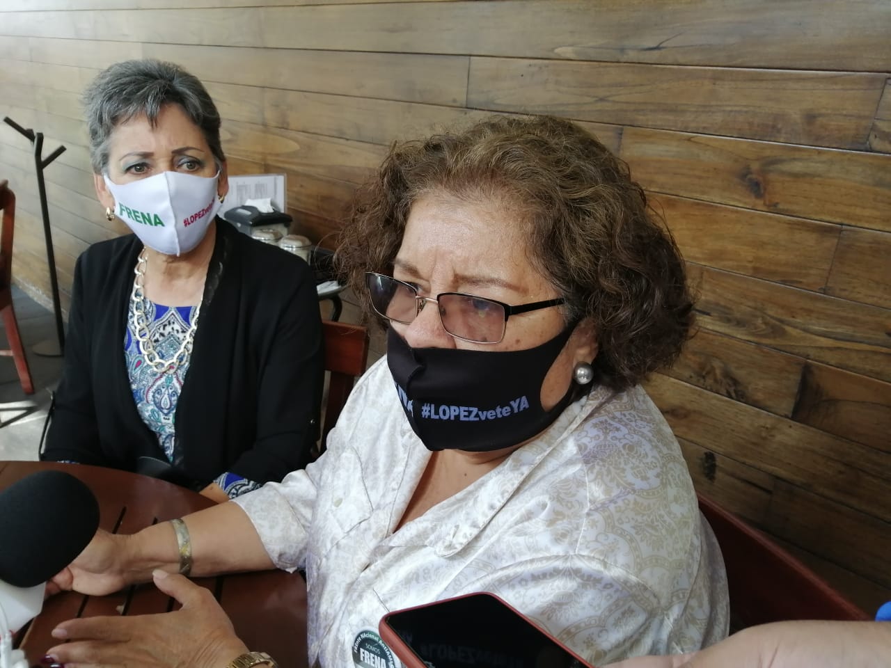 WhatsApp Image 2020-12-03 at 12.15.46 PM