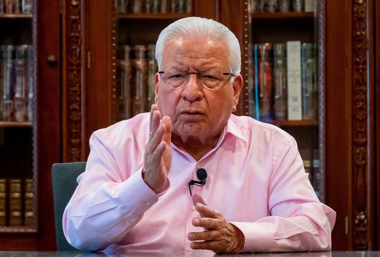 WhatsApp Image 2020-12-03 at 9.53.56 AM