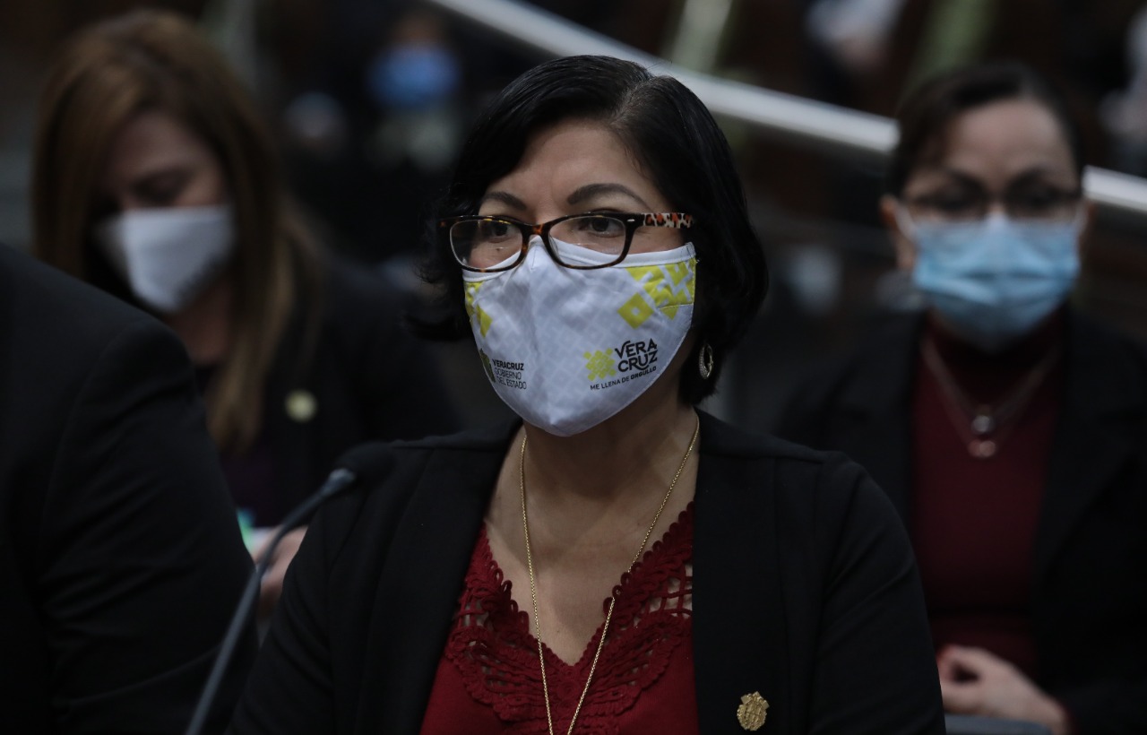 WhatsApp Image 2020-12-04 at 1.41.51 PM