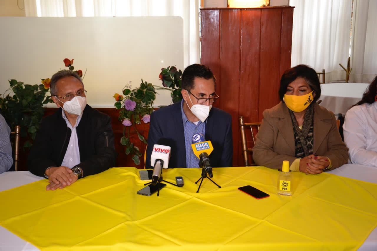 WhatsApp Image 2020-12-04 at 3.34.23 PM