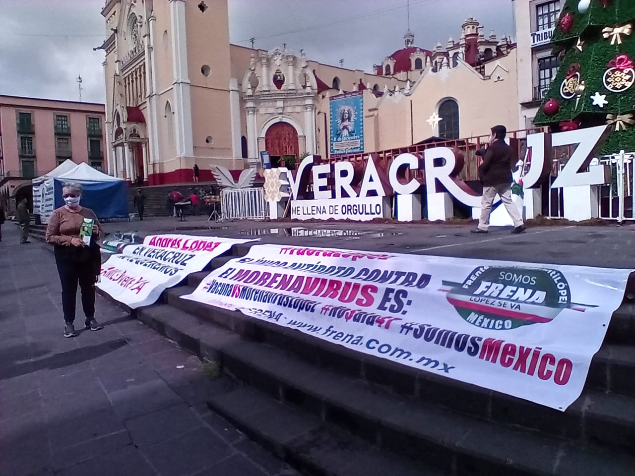 WhatsApp Image 2020-12-05 at 11.14.15 AM