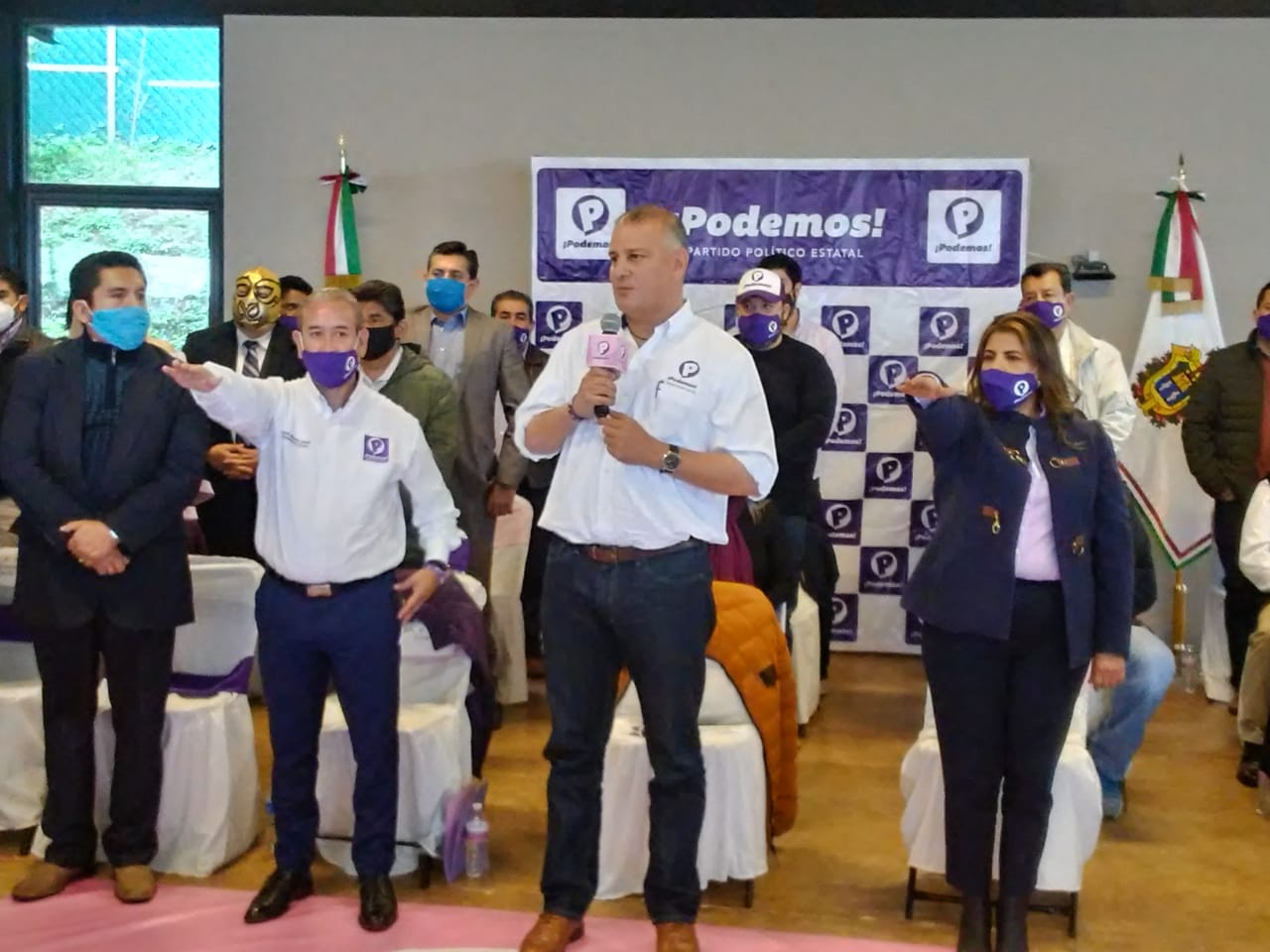 WhatsApp Image 2020-12-06 at 8.41.14 PM