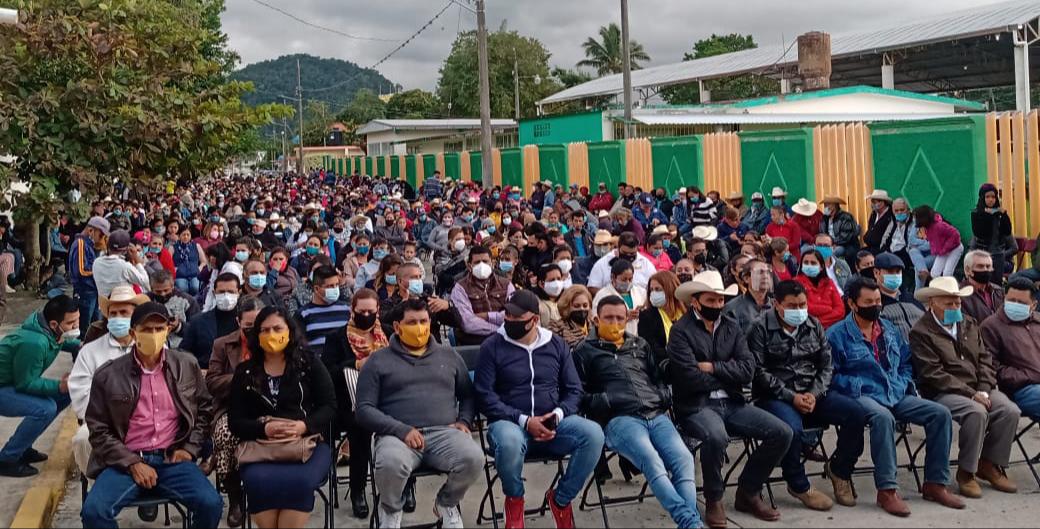 WhatsApp Image 2020-12-07 at 1.28.40 PM