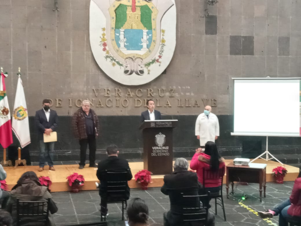 WhatsApp Image 2020-12-07 at 2.34.26 PM