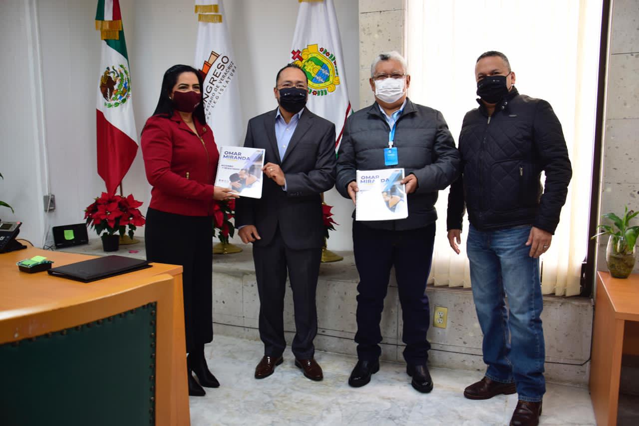 WhatsApp Image 2020-12-08 at 1.42.02 PM