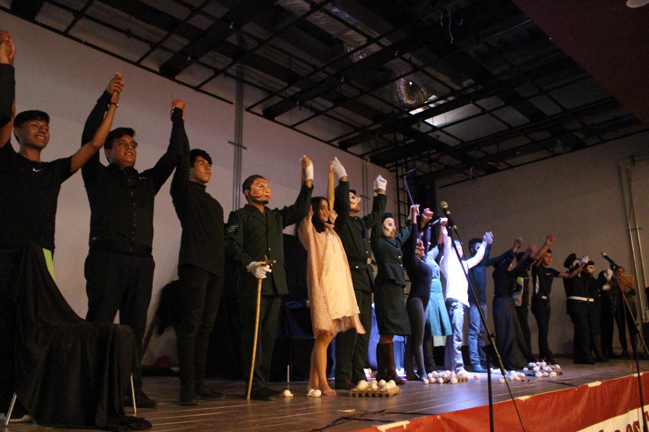 WhatsApp Image 2020-12-09 at 7.53.58 AM