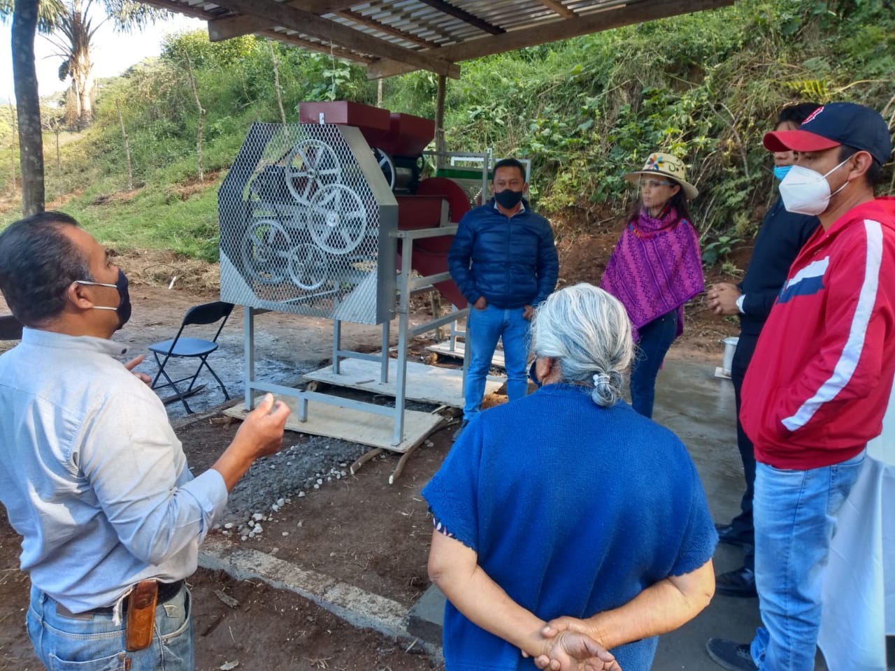 WhatsApp Image 2020-12-09 at 8.11.24 PM