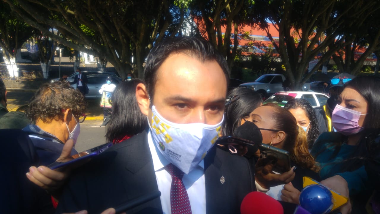 WhatsApp Image 2020-12-10 at 11.27.35 AM