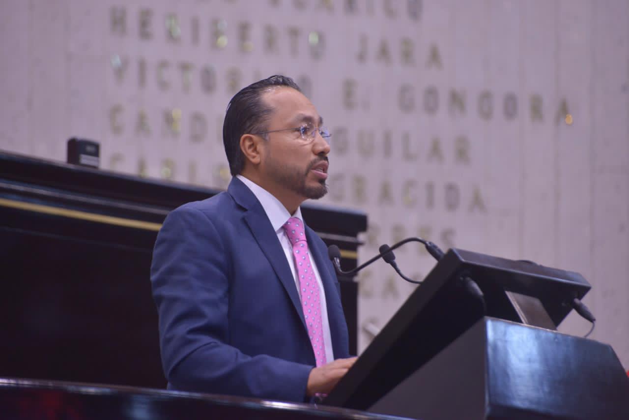 WhatsApp Image 2020-12-10 at 12.38.08 PM