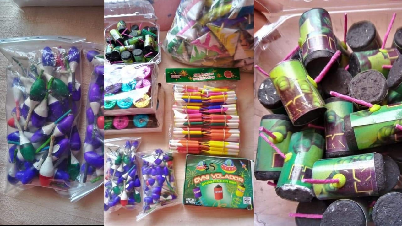 WhatsApp Image 2020-12-14 at 2.11.43 PM