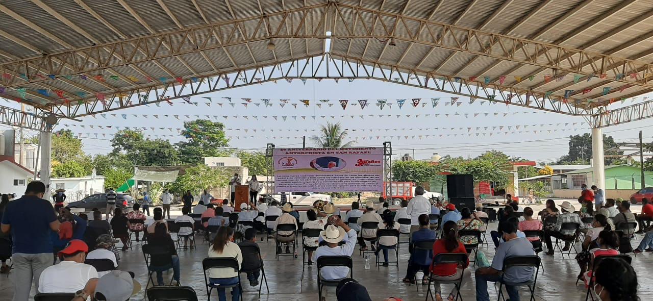 WhatsApp Image 2020-12-14 at 8.23.18 AM