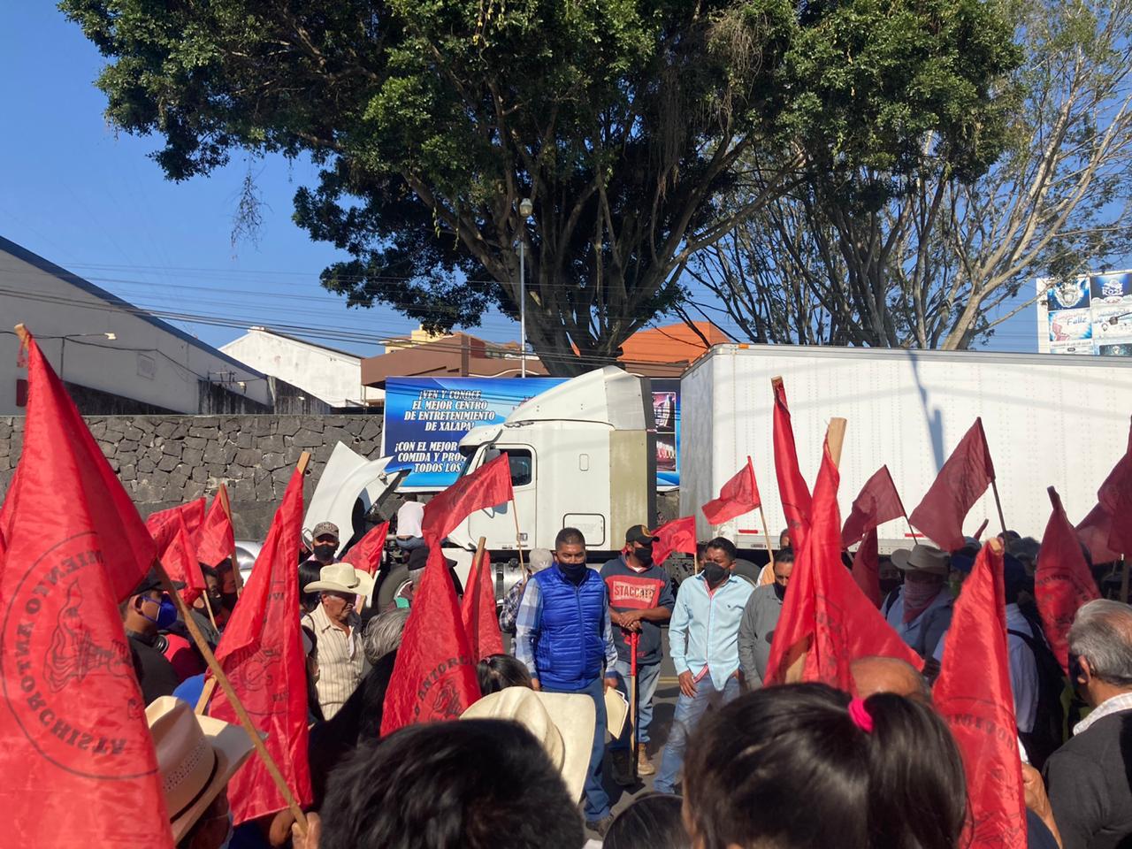 WhatsApp Image 2020-12-15 at 11.07.51 AM