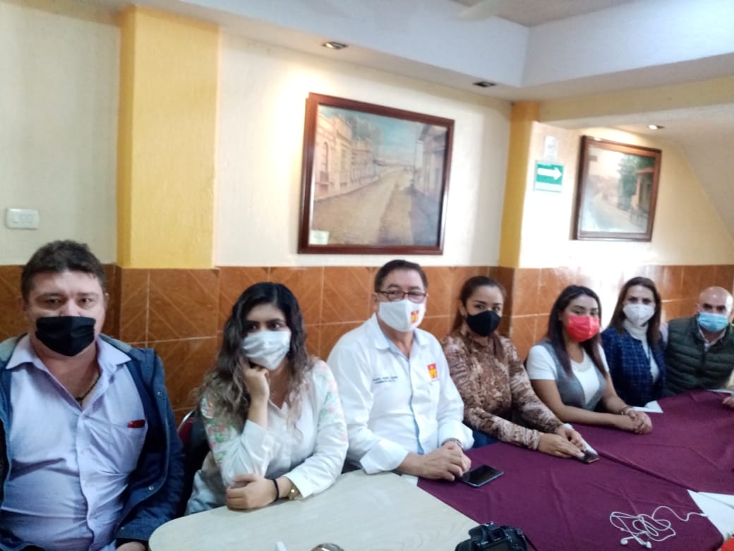 WhatsApp Image 2020-12-15 at 12.23.25 PM