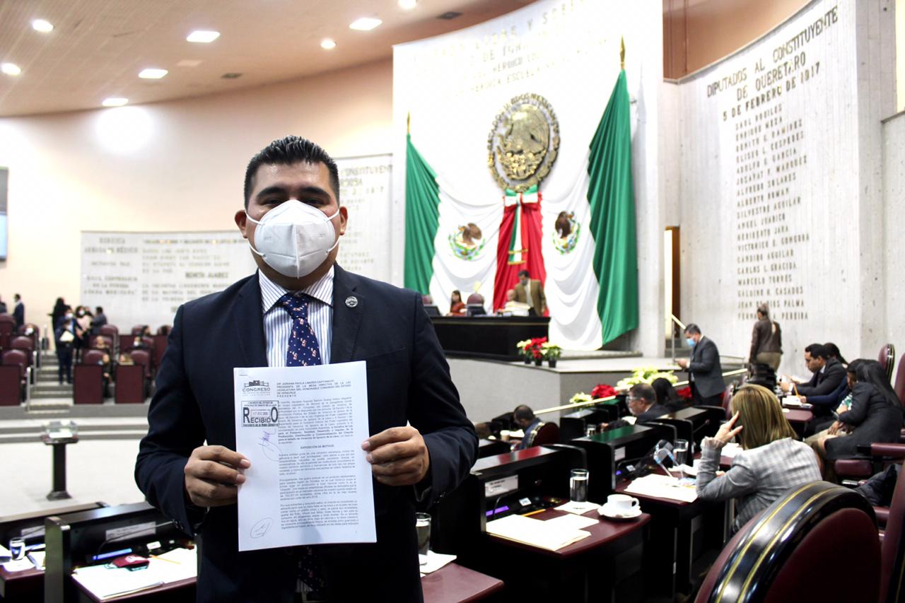 WhatsApp Image 2020-12-17 at 2.46.34 PM