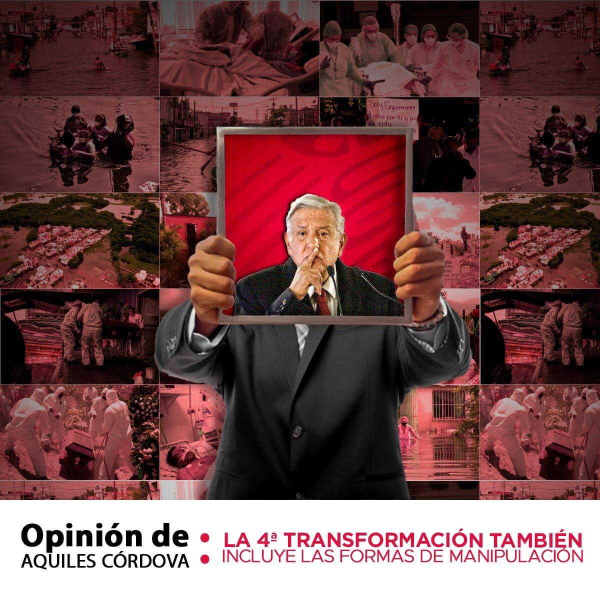 WhatsApp Image 2020-12-17 at 9.04.26 AM