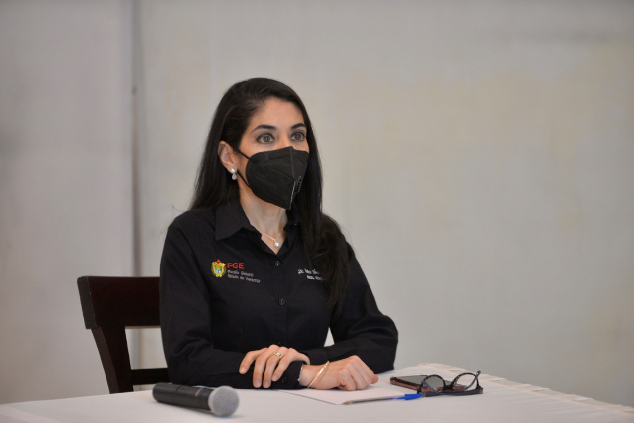 WhatsApp Image 2020-12-21 at 12.43.25 PM