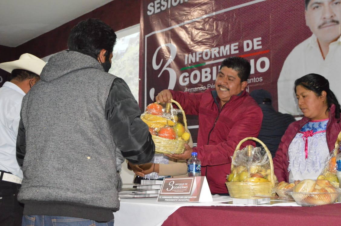 WhatsApp Image 2020-12-22 at 12.13.45 AM