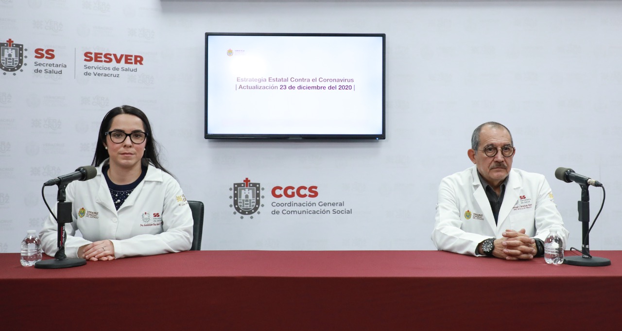 WhatsApp Image 2020-12-24 at 9.02.15 AM