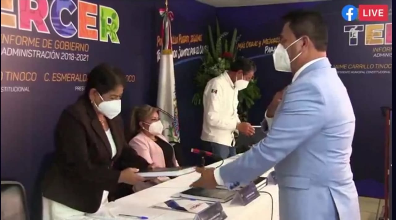 WhatsApp Image 2020-12-26 at 11.39.03 PM