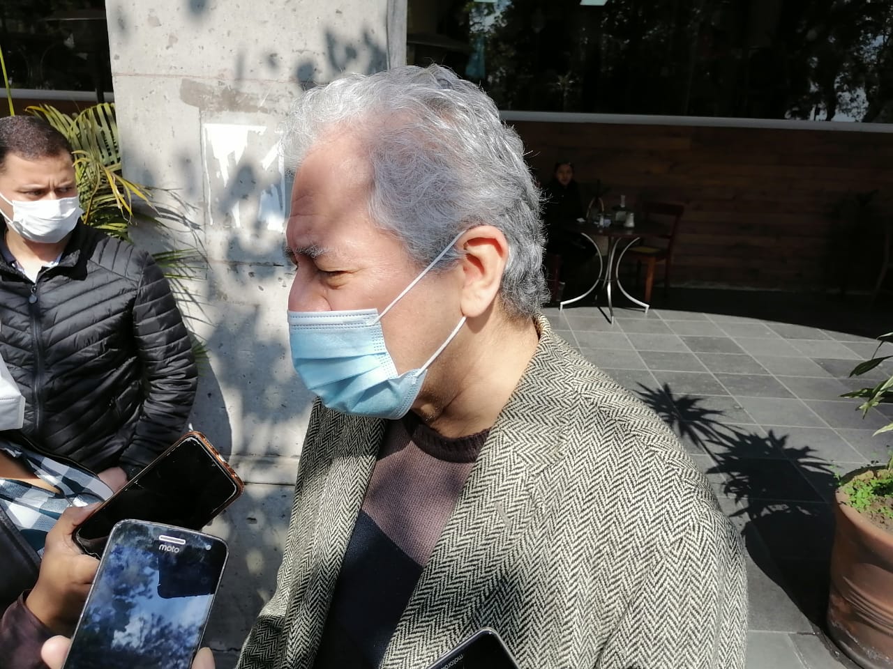 WhatsApp Image 2020-12-28 at 1.13.54 PM