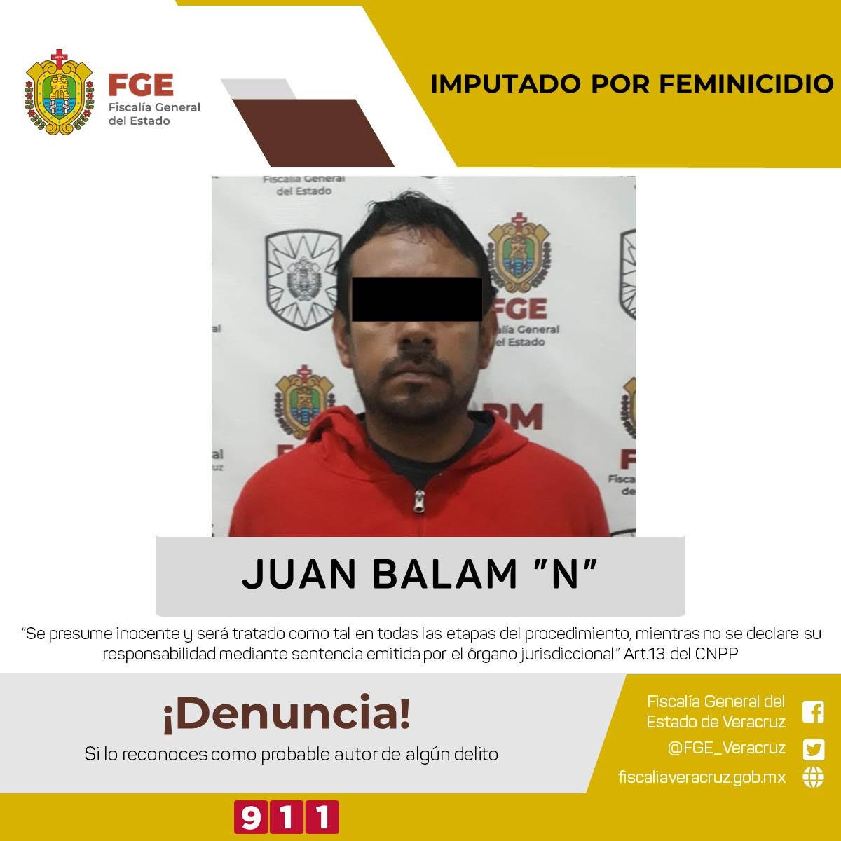 WhatsApp Image 2020-12-28 at 12.39.19 PM