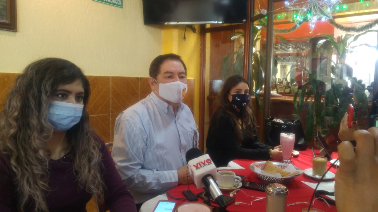 WhatsApp Image 2020-12-29 at 1.50.03 PM