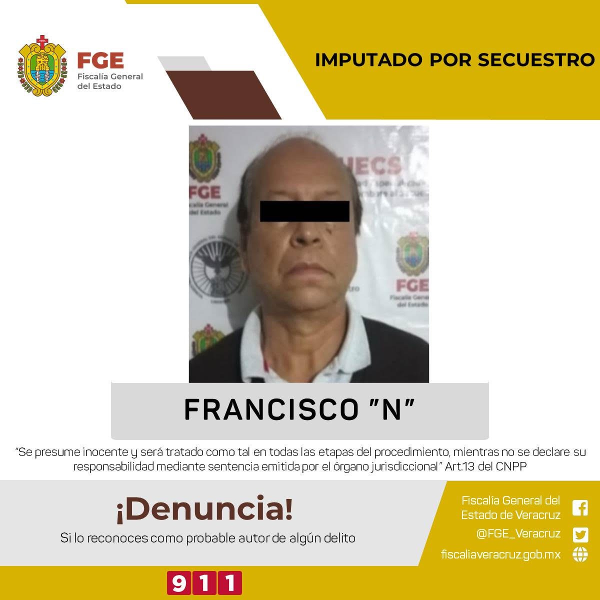 WhatsApp Image 2020-12-29 at 5.02.39 PM