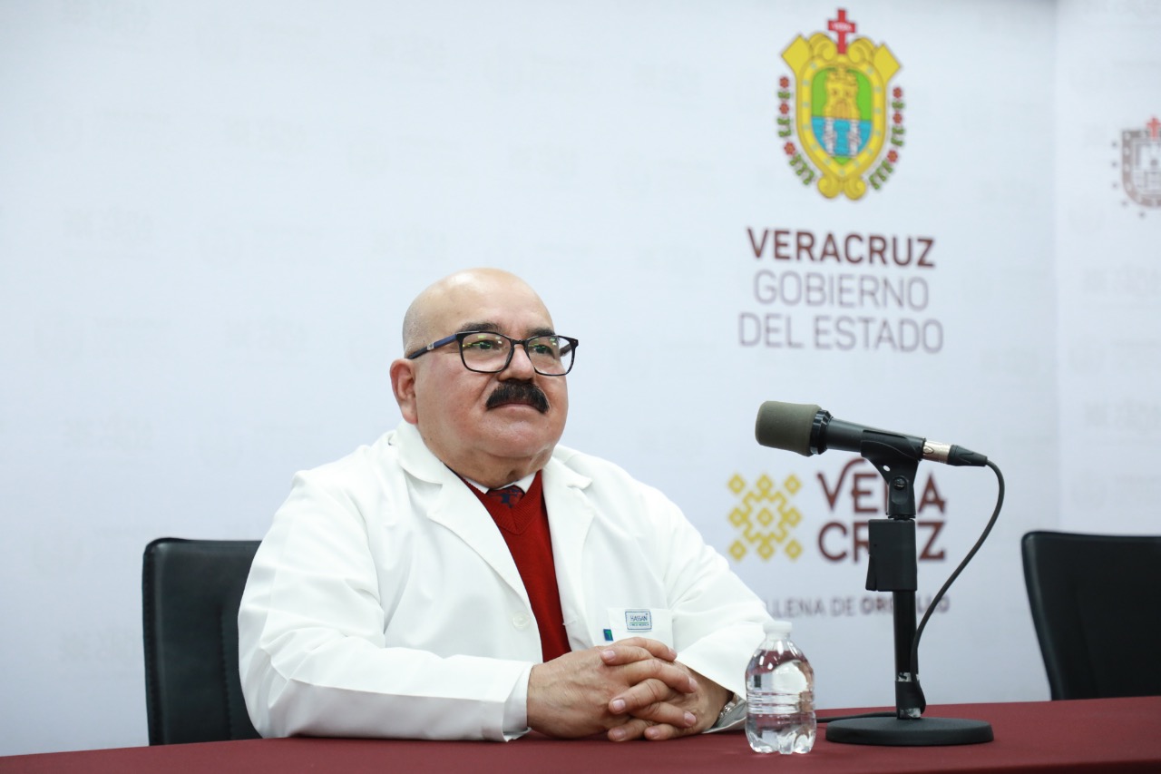 WhatsApp Image 2020-12-30 at 8.07.04 AM