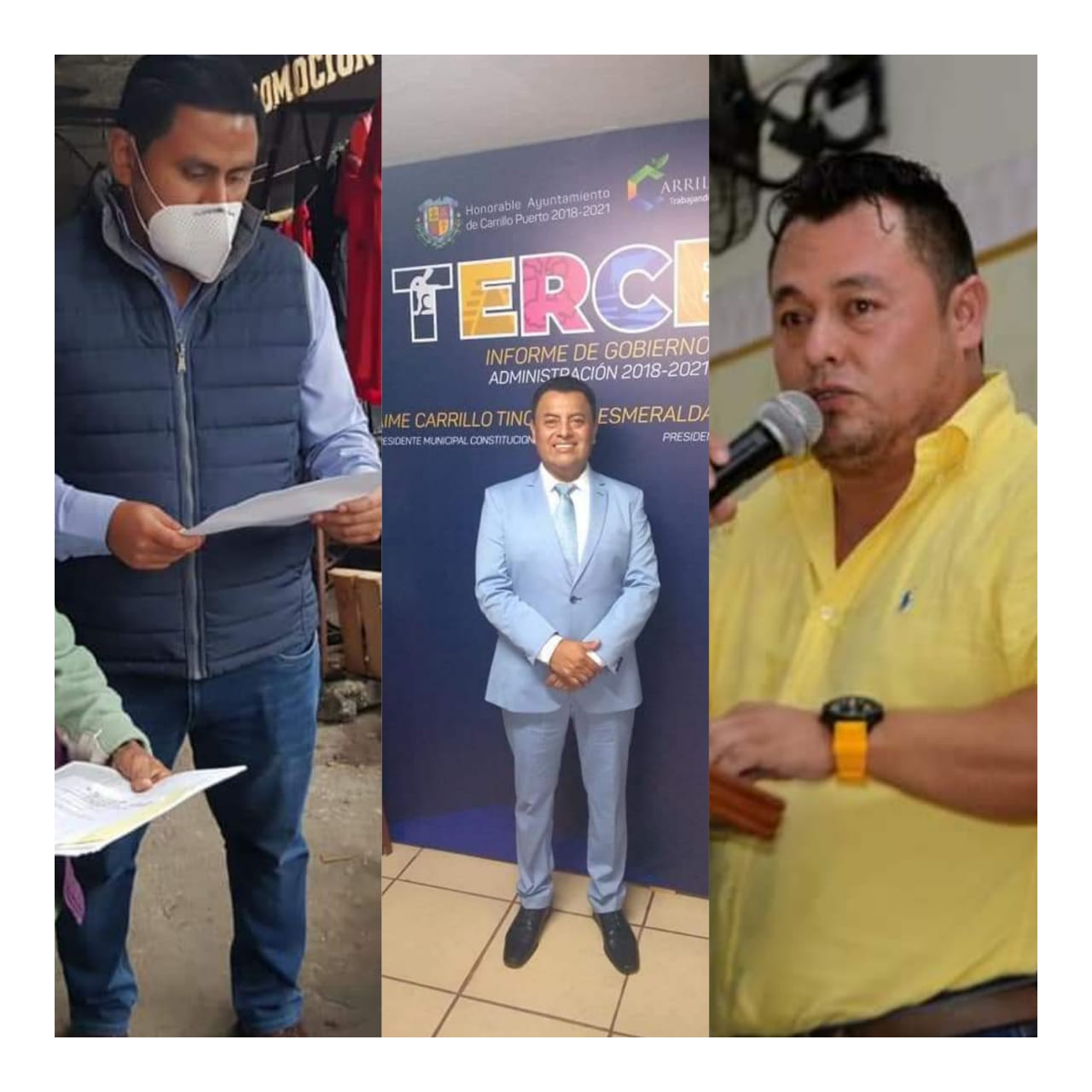 WhatsApp Image 2020-12-31 at 9.51.29 AM