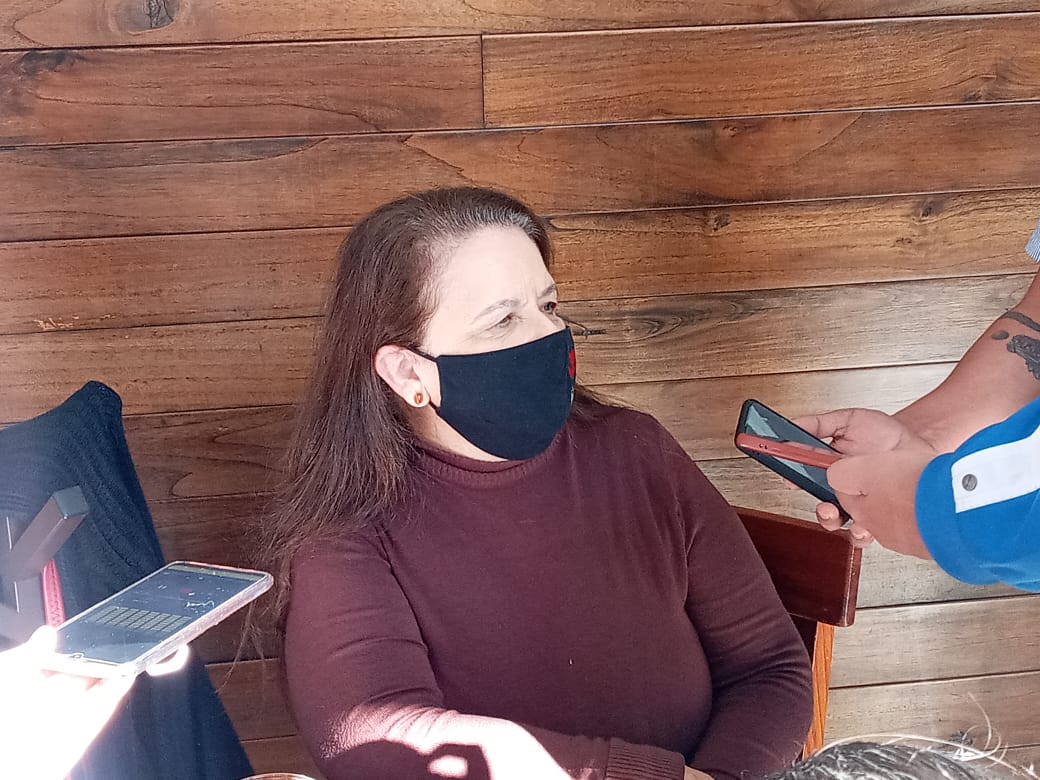 WhatsApp Image 2021-01-04 at 11.43.18 AM