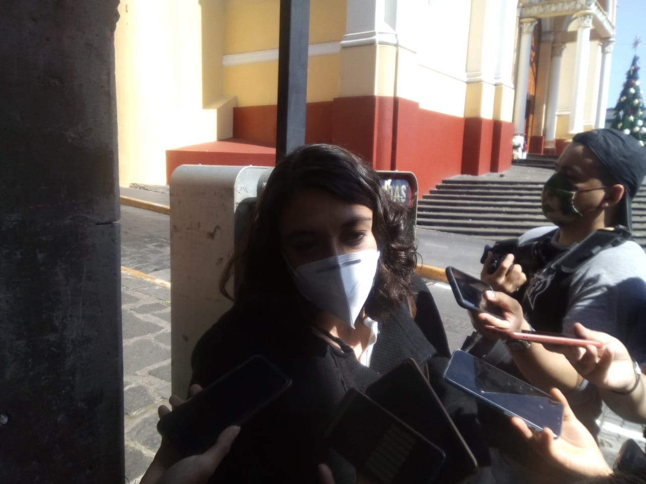 WhatsApp Image 2021-01-06 at 1.13.34 PM