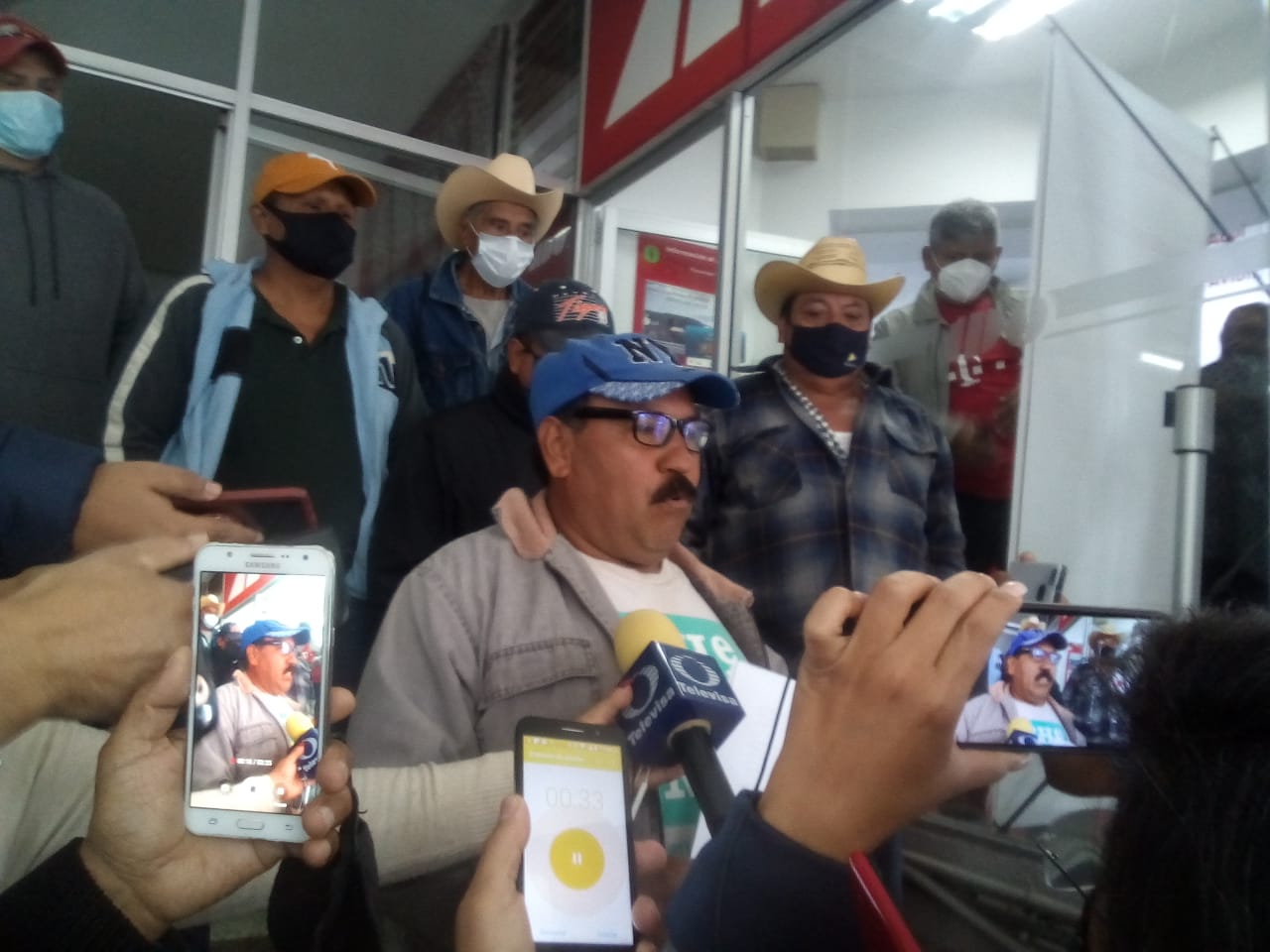 WhatsApp Image 2021-01-07 at 1.15.13 PM