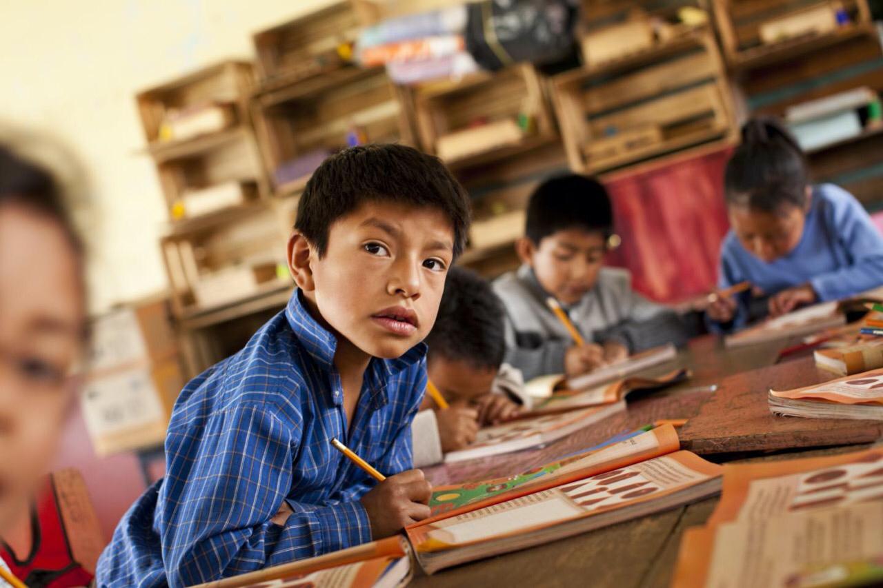 Solicita la FNERRR que Delfina Gómez atienda demanda de internet para estudiantes WhatsApp Image 2021-01-07 at 12.28.09 PM