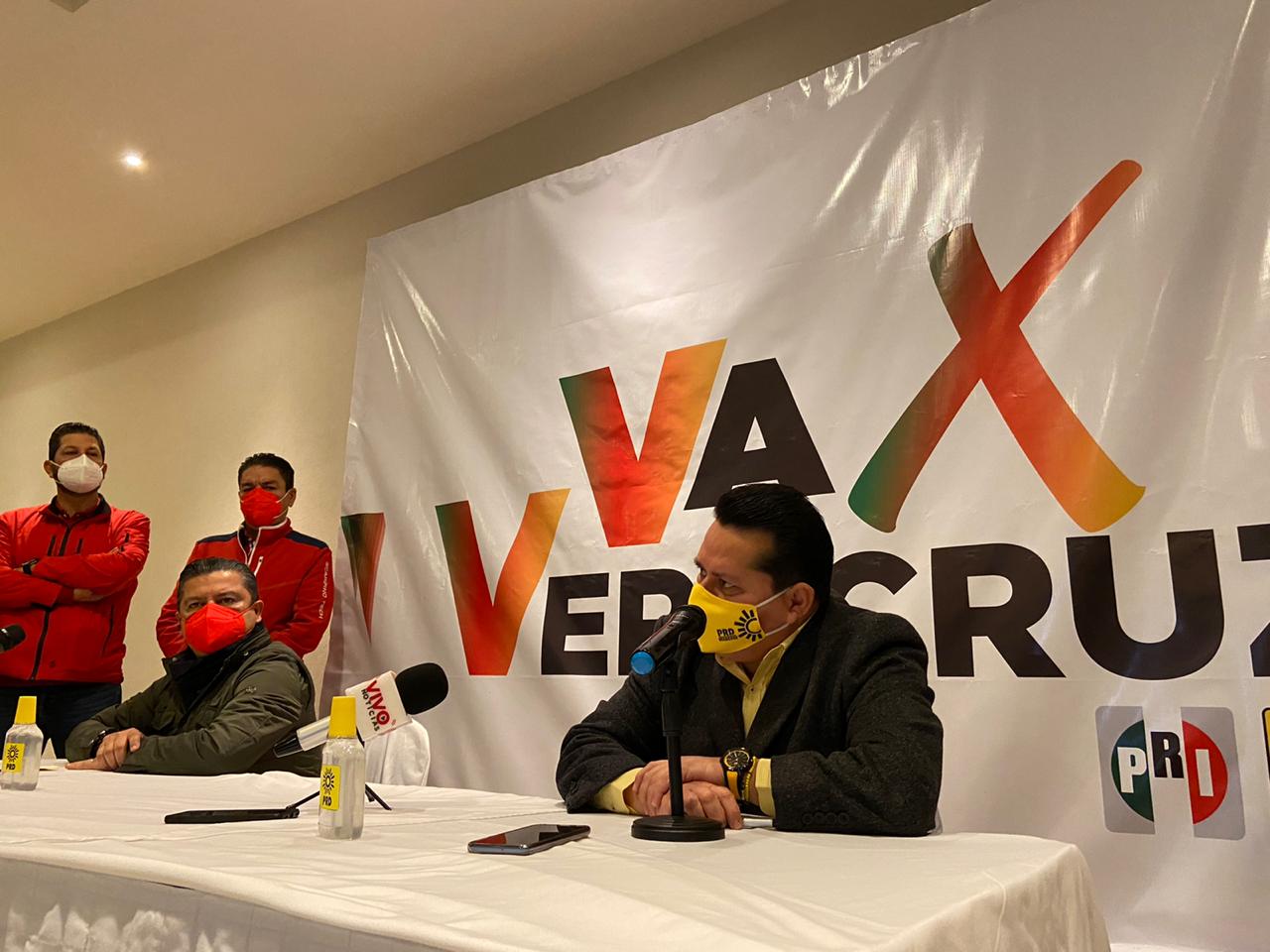 WhatsApp Image 2021-01-10 at 11.28.14 AM