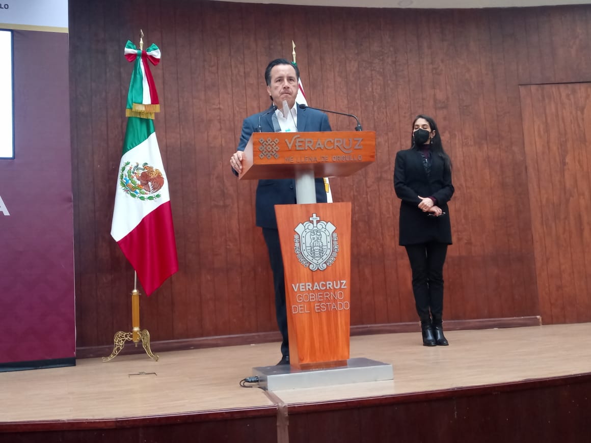 WhatsApp Image 2021-01-11 at 12.26.13 PM