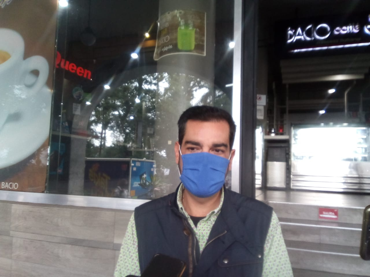 WhatsApp Image 2021-01-12 at 1.37.06 PM