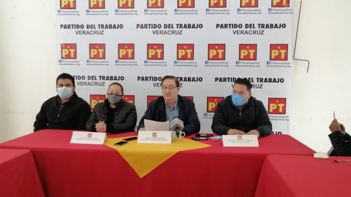 WhatsApp Image 2021-01-12 at 2.44.25 PM