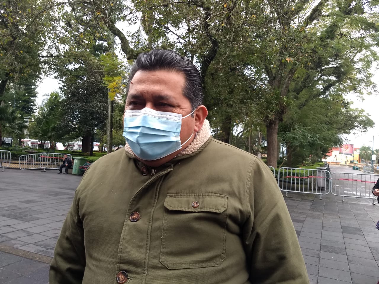 WhatsApp Image 2021-01-12 at 2.54.41 PM