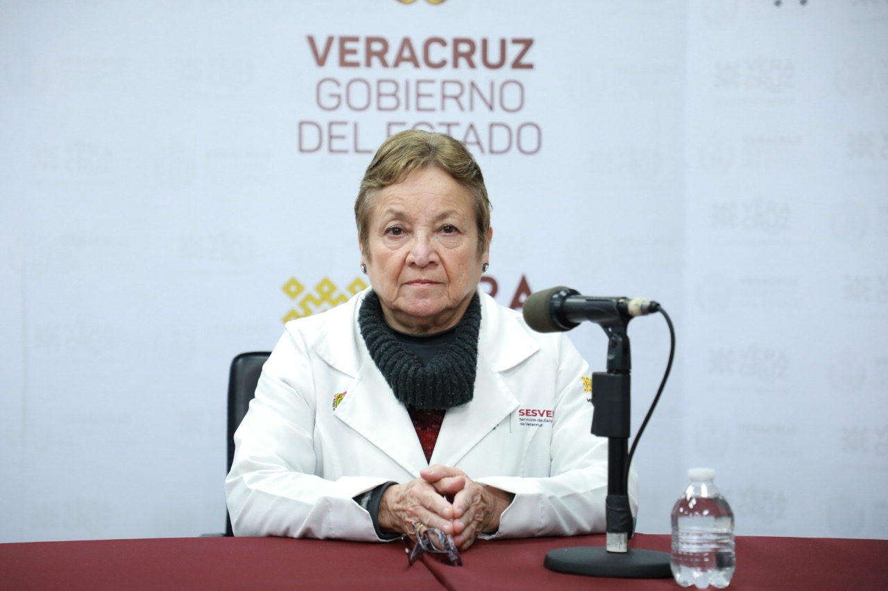 WhatsApp Image 2021-01-12 at 8.57.30 AM