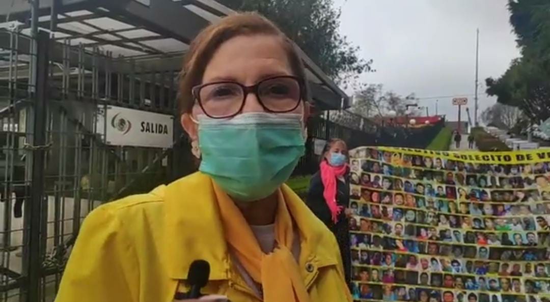 Sospechan de fosas clandestinas en la Estancia Garnica WhatsApp Image 2021-01-13 at 12.25.17 PM