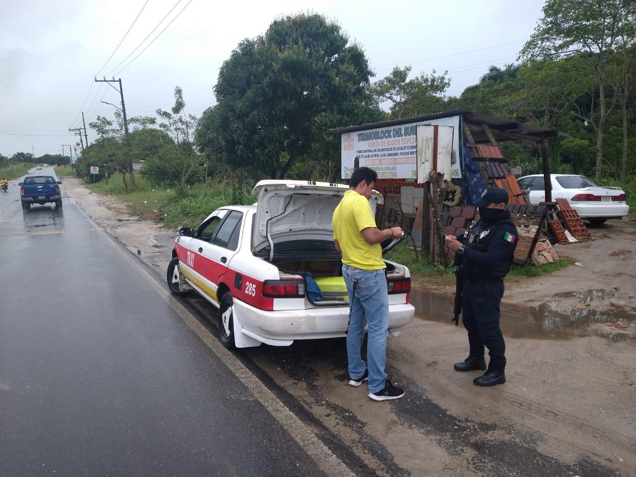 WhatsApp Image 2021-01-14 at 1.21.28 PM