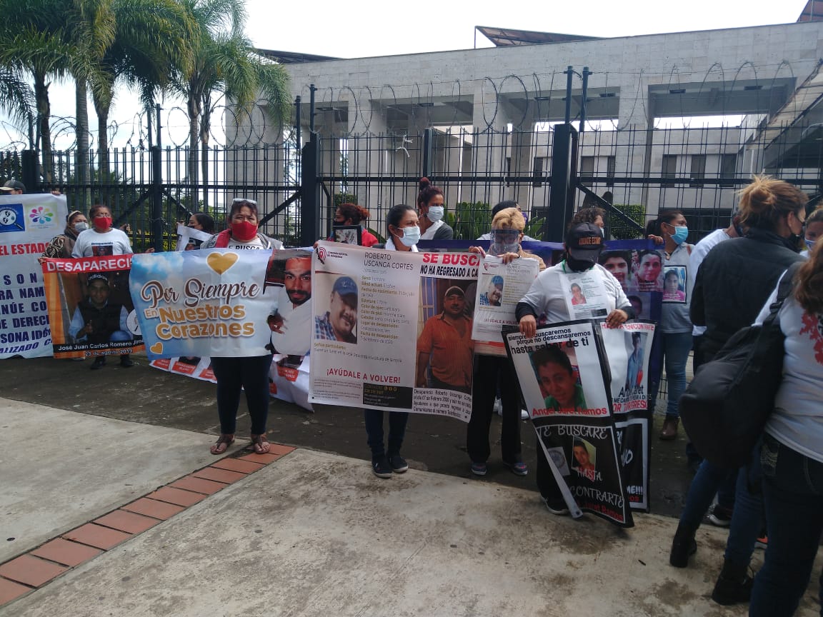 WhatsApp Image 2021-01-14 at 1.35.51 PM